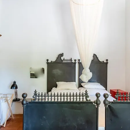 Country House With Garden&private Parking! * Livorno