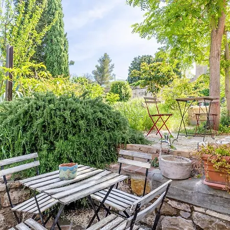 Country House With Garden&private Parking! Apartment