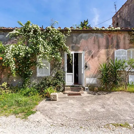 Country House With Garden&private Parking! Apartment *